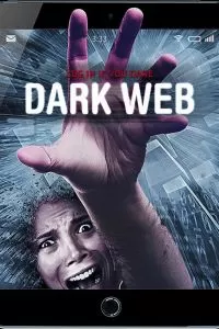 Dark Web 2017