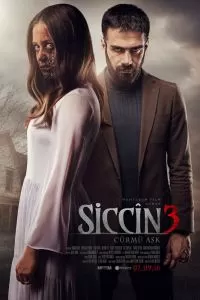 Сиджин 3 2016