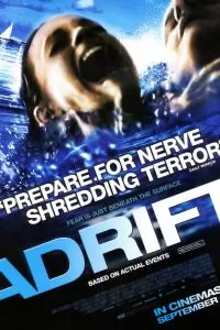 Открытое море 2: Дрейф 2006