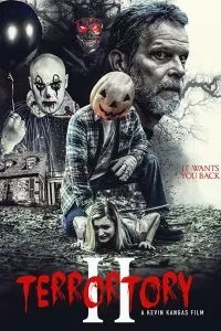 Terrortory 2 2018