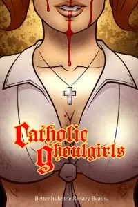 Вампирши-католички 2005