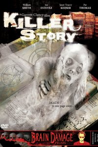 Рассказ убийцы 2004