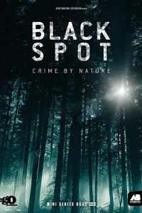 Мертвая зона 1,2 сезон 2017