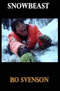 Снежное чудовище / Снежный зверь 1977