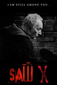 Пила 10