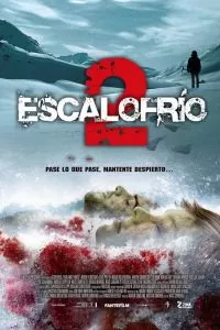 Остаться в живых 2: Воскрешение 2008