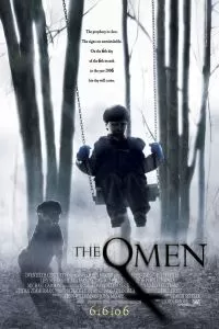 Омен 2006
