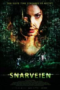 Объезд 2009