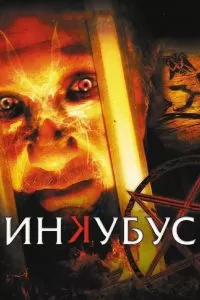 Инкубус 2011