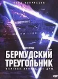 Бермудский треугольник 2001