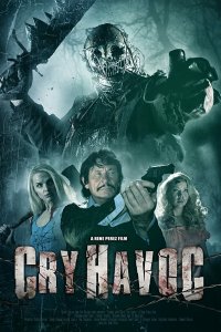 Игра в куклы: Псы войны 2020