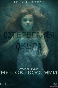 Мешок с костями 2011