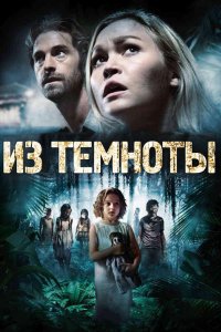 Из темноты 2014