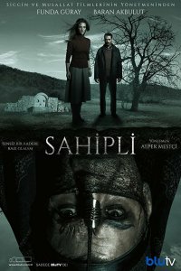 Собственник 2017