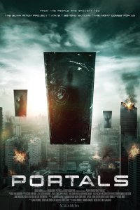 Порталы времени 2019
