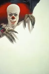 Оно 1990