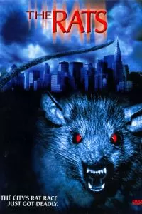Крысы 2002