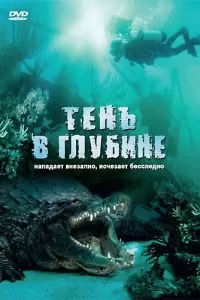 Тень в глубине 2007