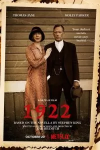 1922 2017
