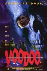 Вуду 1995