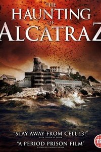 Призраки Алькатраса 2020