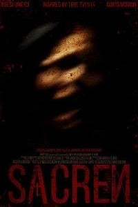 Брачный обет 2019