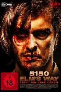 Дом на улице Вязов 2009