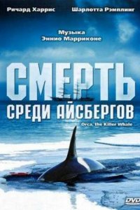 Смерть среди айсбергов 1977