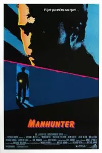Охотник на людей 1986