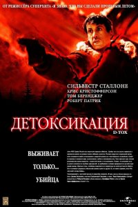 Детоксикация 2002