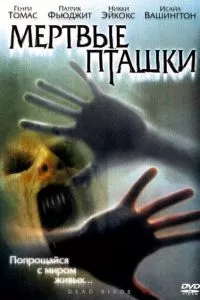 Мертвые пташки 2004