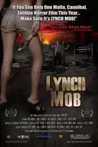 Линчуйте толпу 2009