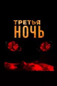 Третья ночь 2017