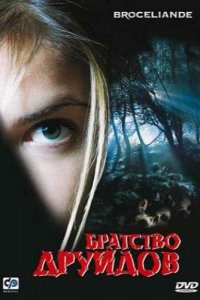Братство друидов 2003