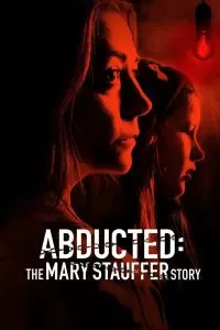 53 дня: Похищение Мэри Стауффер 2019