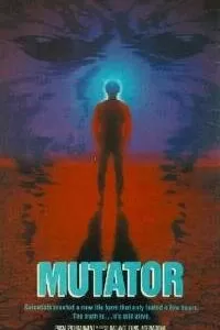 Мутатор 1989